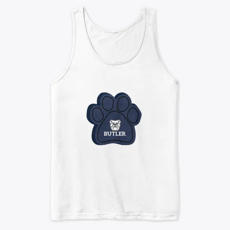 Butler Merch