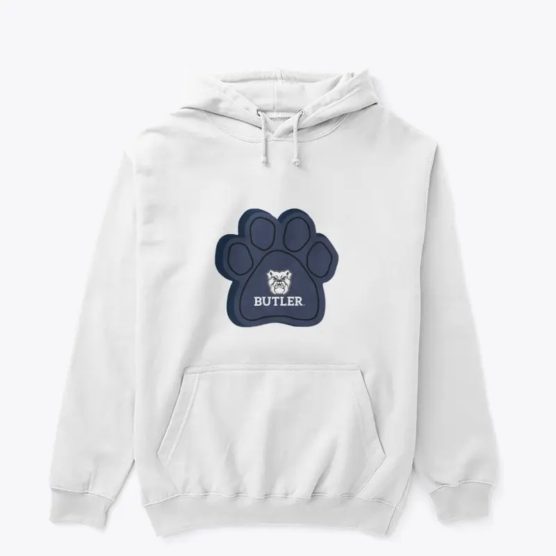 Butler Merch